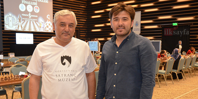 gokyay-vakfi-satranc-muzesi,-turkiye-satranc-federasyonu,-gokyay-vakfi-spor-kulubu,-satranc,-engin-gulec,-hasan-yazici,-ankara-demirspor-satranc-takimi,--gokyay-vakfi-satranc-muzesi,.jpg
