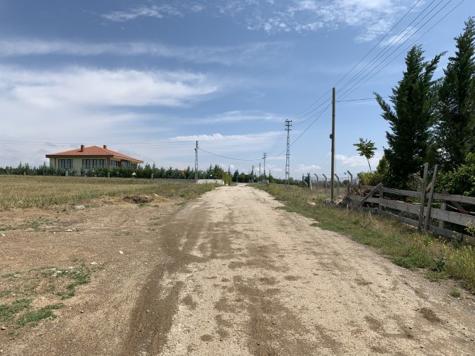golbasi-hacilar-iki.jpg