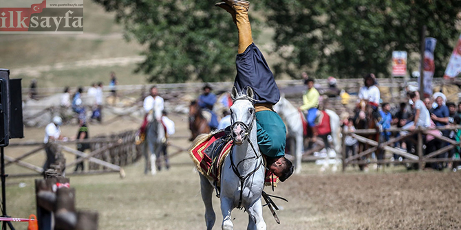 gonul-carsisi,gonul-sofrasi,murat-kose,mamak,kutludugun-mahallesi’nde-binicilik-tesisi,-atli-okculuk-tesisi,turk-tarihi-acik-hava-muzesi-ve-etnospor-alani,adem-orman,,,,,.jpg