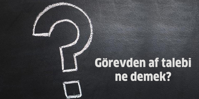 gorevden-af-talebi-670.jpg