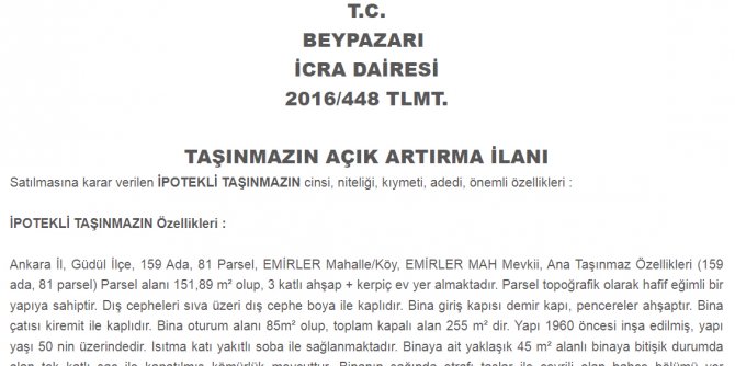 gudul-emirler-icradan-satilik-koy-evi-kerpic-ev.jpg