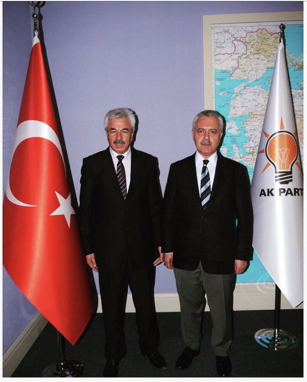 gudul-omer-esen.jpg