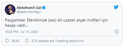 gul-twt.jpg