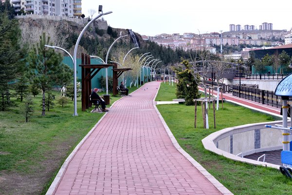 gumusdere_ihlamur_vadisi_kecioren.bel.tr_918.jpg