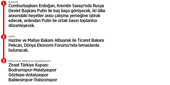 gundem-23-ocak.jpg