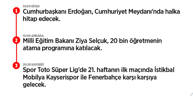 gundem-haber-ici-yeni.jpg