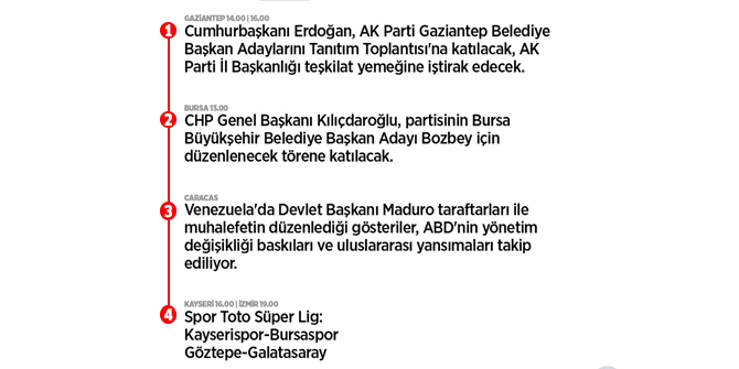 gundem-ust-26-ocak.jpg