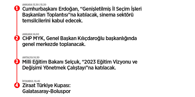 gundem.jpg