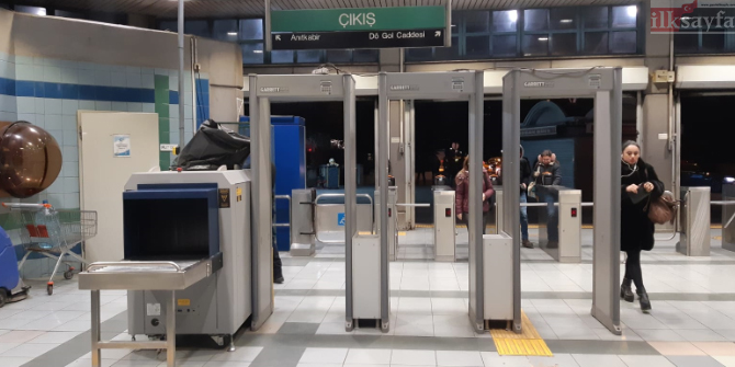 guvenlik-onlemi,-x-ray-cihazlari,-ankaray,-metro,.jpg