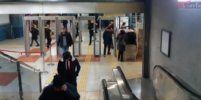 guvenlik-onlemi,-x-ray-cihazlari,-ankaray,-metro.jpg