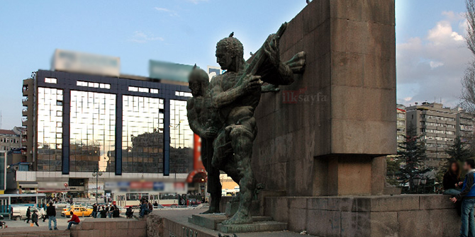 guvenpark,-bicakli-kavga,-yan-baktin,-yan-baktin-kavgasi,-ulus-heykel,,.jpg