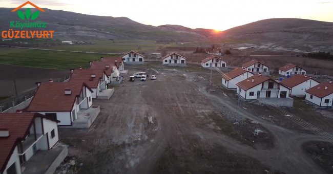 guzelyurt-ayas.jpg