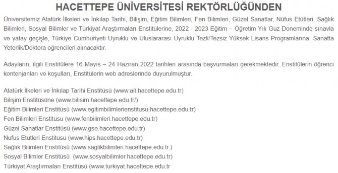 hacettepe-lisansustu-ogrenci-alimi.jpg