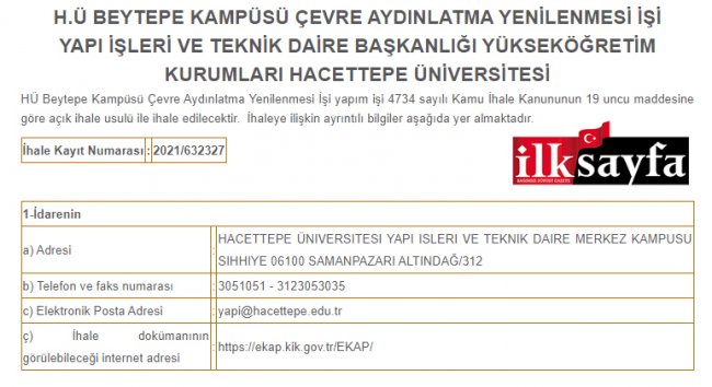 hacettepe-universitesi-beytepe-kampusu-cevre-aydinlatmasi.jpg