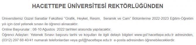 hacettepe-universitesi-ozel-yetenek-ogrenci-alimi-gazeteilksayfa.jpg