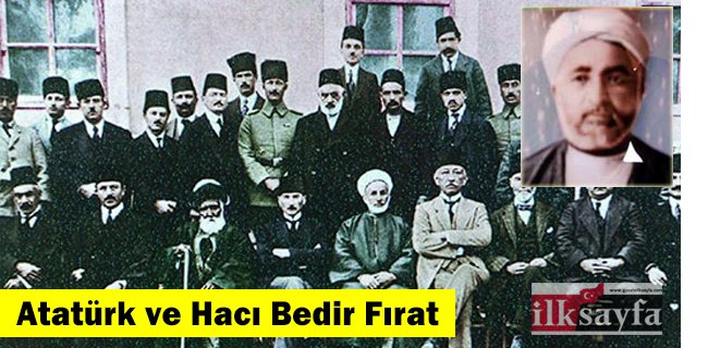 haci-bedir-firat.jpg