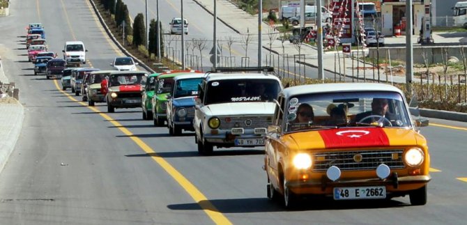 haci-murat2.jpg