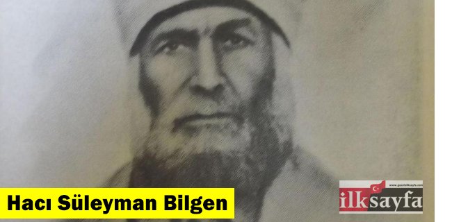 haci-suleyman-bilgen-1.jpg