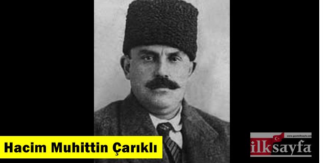 hacim-muhittin-carikli.jpg