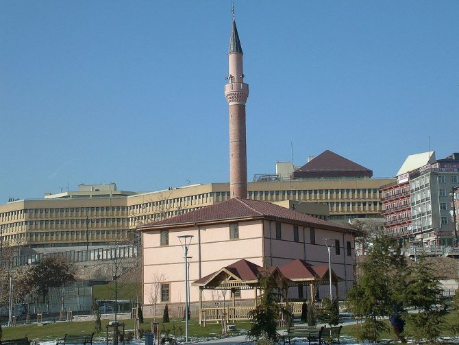 hacimusa-camii.jpg