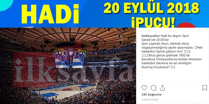 hadi-20-eylul-2018-ipucu,-hadi-20-eylul-ipucu-sorusu,-hadi-ipucu-nedir,-hadi-ipucu-yayinlandi-mi,-turkcell-hadi-indir,-hadi-oyna,-hadi-uygulamasi,-hadi-odulleri-instagram,.png