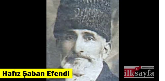 hafiz-saban-efendi-1.jpg