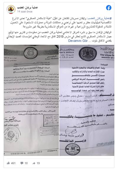 hafter-belge2.jpg