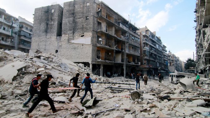 halep-yardim-(13).jpg