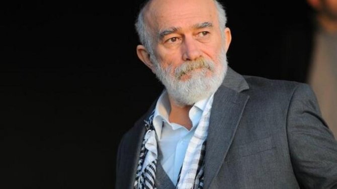 halil.jpg