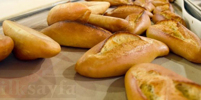 halk-ekmek,-ekmek-fiyatlari,-fiyati-artan-halk-ekmegin-tanesi,-halk-ekmek-kuyrugu,.jpg