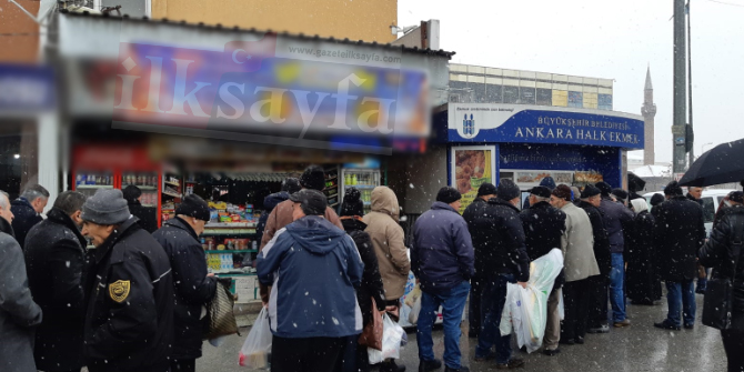 halk-ekmek,-ekmek-fiyatlari,-fiyati-artan-halk-ekmegin-tanesi,-halk-ekmek-kuyrugu.jpg