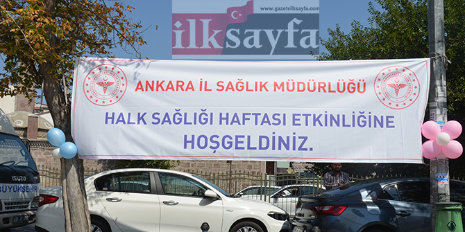 halk-sagligi-haftasi,-anne-ve-cocuk-sagligi,-mehmet-gulum,-saglik-sokagi,-emine-alp-mese,-fatih-kara,-ankara-halk-sagligi-haftasi-programi,.jpg