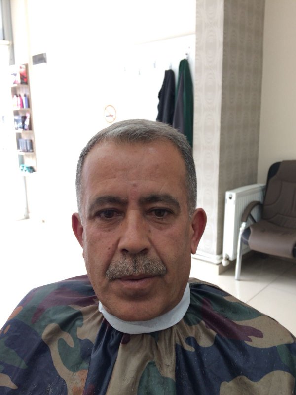 hasan-baris.jpg
