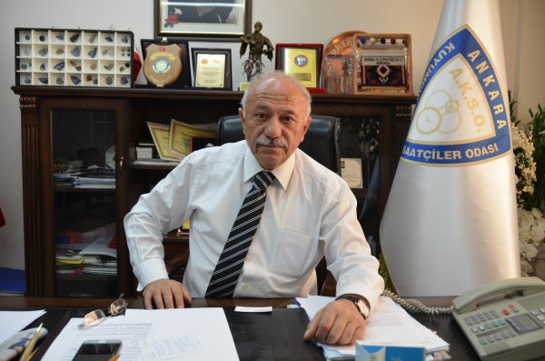 hasan-huseyin-cavusculu.jpg
