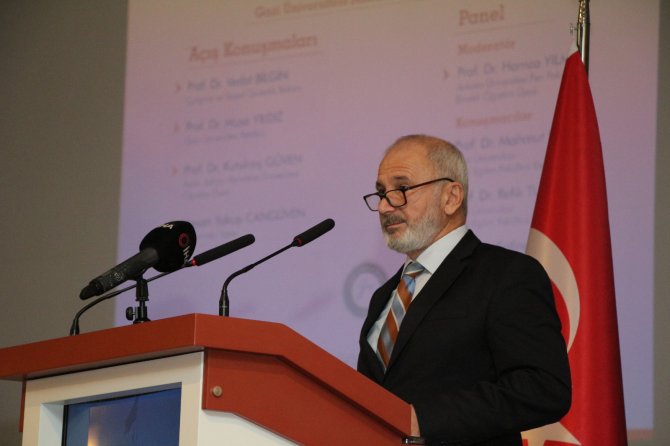 hasan-yakup-.jpeg