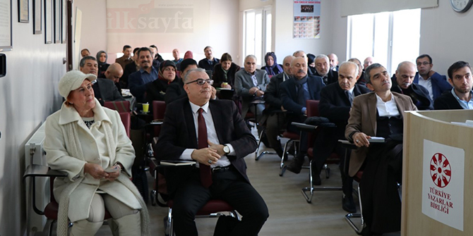 hasan-yucel-basdemir,-mahmut-erdemir,-ibrahim-aybek,-musa-kazim-arican,mehmet-sait-ulucay,ankara’nin-makus-talihini-degistirecek-kulturel-sicrayisi-yapacak-faaliyetler,.jpg