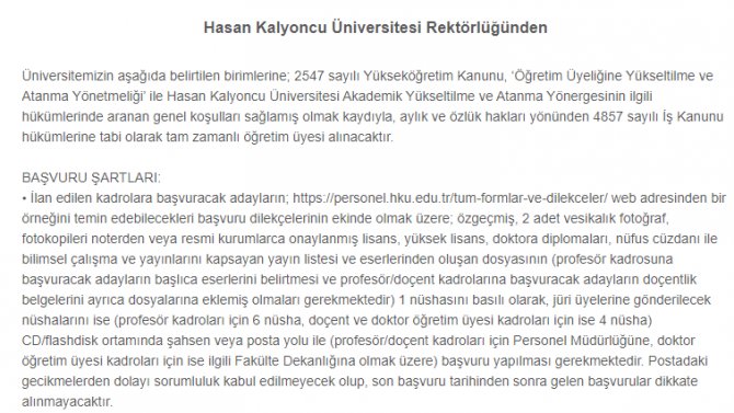 hasannn.png