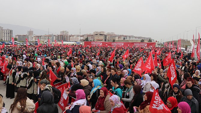 hatay4.jpg