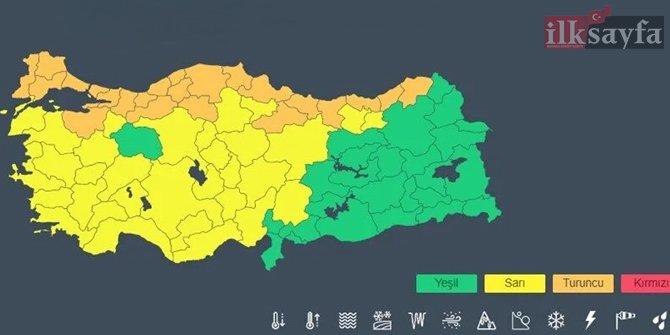 hava-durumu-uyarilari-ne-anlama-gelir-hava-durumu-renk-kodlari-nedir,-hangi-renk-ne-anlama-gelir-2.jpg