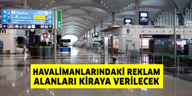 havalimanlarindaki-reklam-alanlari-kiraya-verilecek.jpg