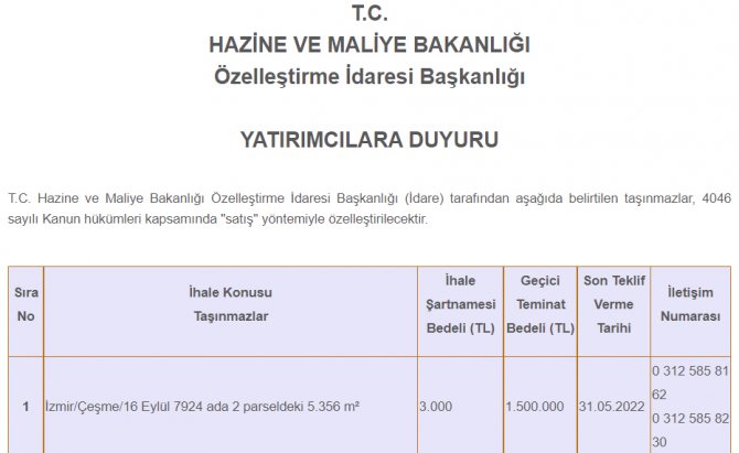hazine-ozellestirme-idaresi-satilik-arsa.jpg