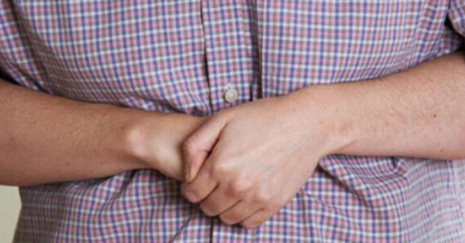 heimlich.jpeg