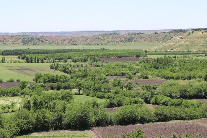 hevsel-bahceleri.jpg
