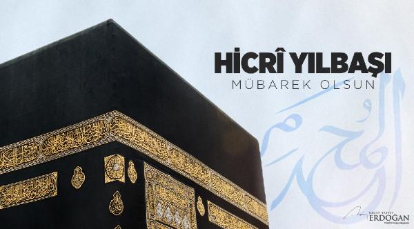 hicri.jpg