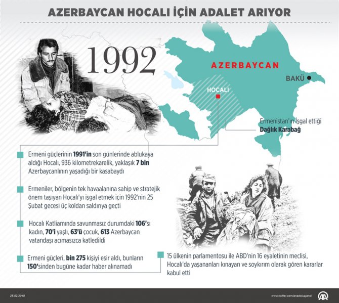 hocali.jpg