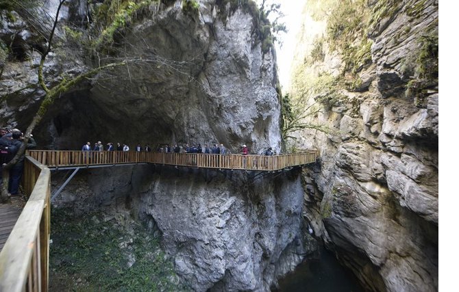 horma-kanyonu-kastamonu-turizmini-parlatacak1.jpg