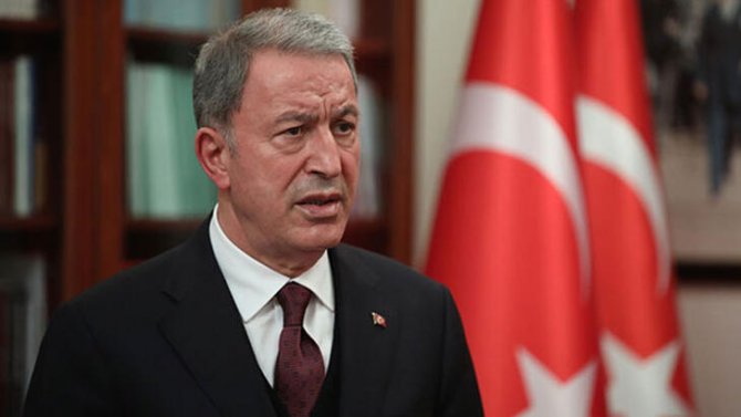 hulusi-akar.jpg