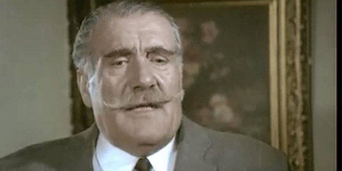 hulusi-kentmen-google-doodle-oldu.-hulusi-kentmen-kimdir,-nereli,-kac-yasinda-oldu,-filmleri-neler-1.jpg