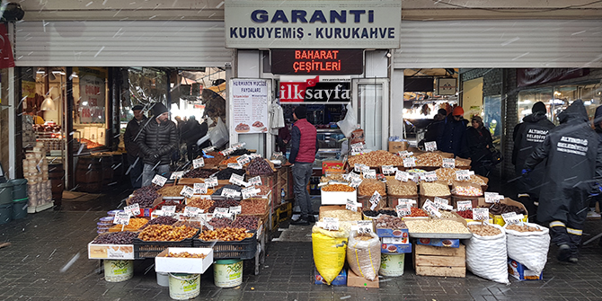 hunnap,-keciboynuzu,-siyah-uzum,-usumeye-karsi-direnc-saglayan-urunler,-kan-yapici,hunnabin-faydalari,,,,,,,.jpg