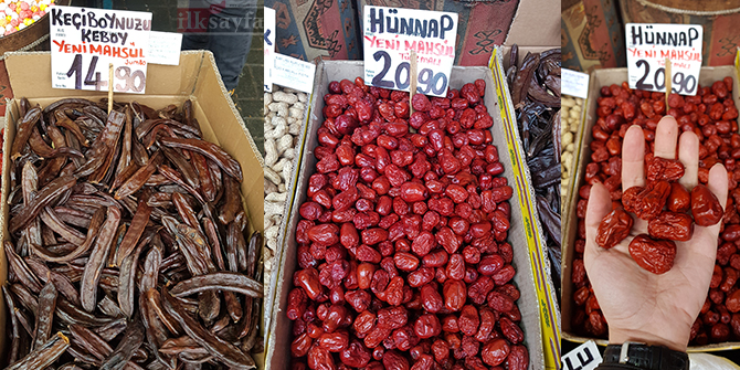 hunnap,-keciboynuzu,-siyah-uzum,-usumeye-karsi-direnc-saglayan-urunler,-kan-yapici,hunnabin-faydalari,,,,.jpg